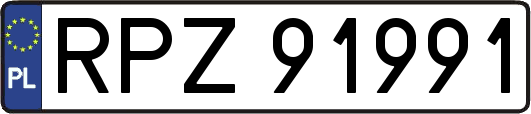 RPZ91991