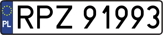 RPZ91993