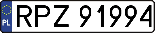 RPZ91994
