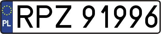RPZ91996