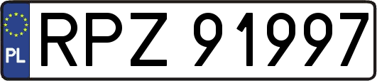 RPZ91997