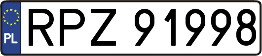 RPZ91998