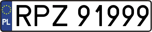 RPZ91999