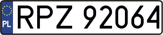RPZ92064
