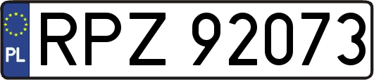 RPZ92073