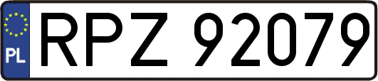 RPZ92079