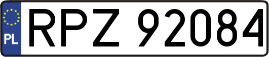 RPZ92084
