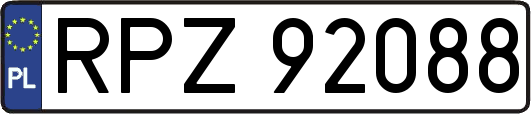 RPZ92088