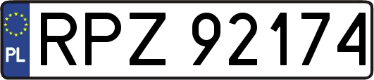 RPZ92174