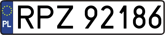 RPZ92186