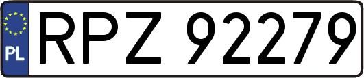 RPZ92279