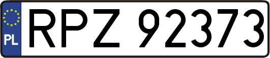 RPZ92373