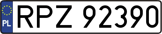 RPZ92390