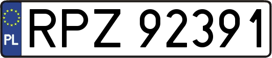 RPZ92391