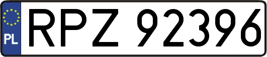 RPZ92396