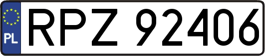 RPZ92406