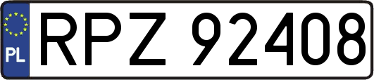 RPZ92408
