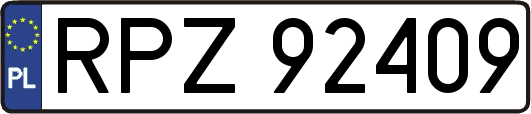 RPZ92409