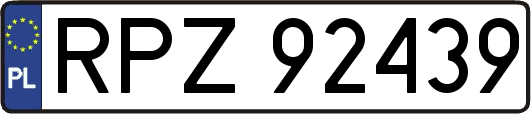 RPZ92439