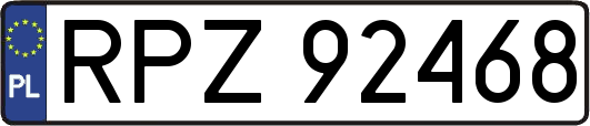 RPZ92468