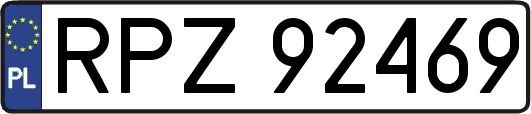RPZ92469