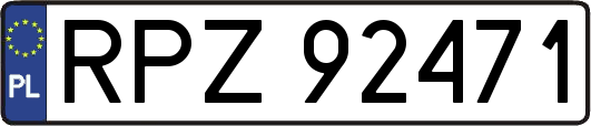RPZ92471