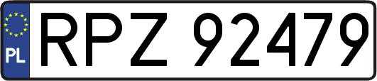 RPZ92479