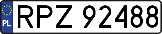 RPZ92488