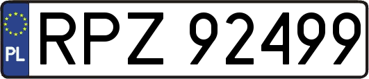 RPZ92499