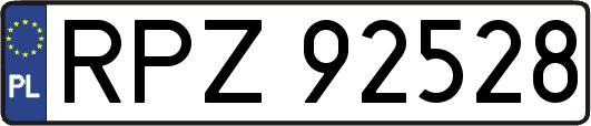 RPZ92528