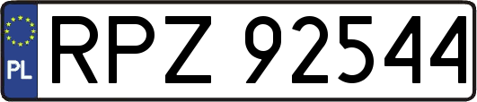 RPZ92544
