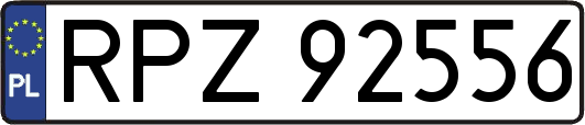 RPZ92556