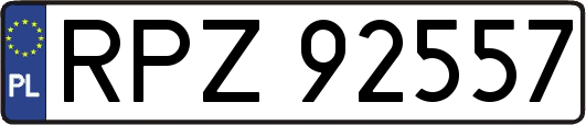 RPZ92557
