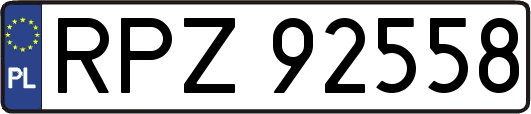 RPZ92558