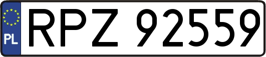 RPZ92559