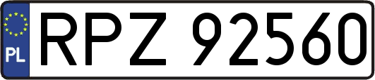 RPZ92560