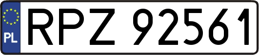 RPZ92561