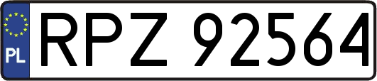 RPZ92564