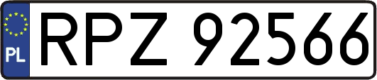 RPZ92566