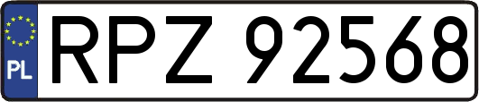 RPZ92568