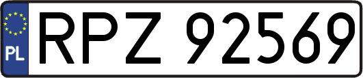 RPZ92569