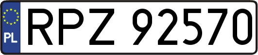 RPZ92570