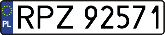 RPZ92571