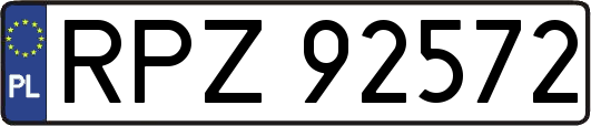 RPZ92572