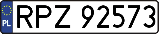 RPZ92573