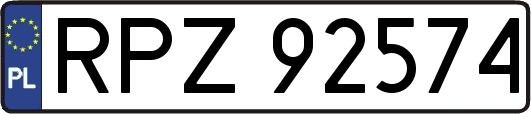 RPZ92574