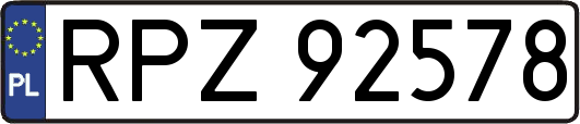 RPZ92578
