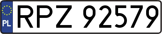 RPZ92579