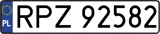 RPZ92582