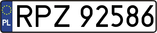 RPZ92586